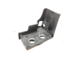 Renault Megane IV Support phare frontale 625260317R