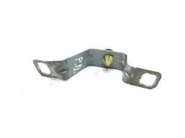 Renault Megane IV Support de montage d'aile 1469615R