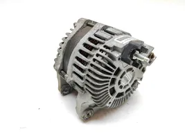 Renault Megane IV Alternator 231009036R