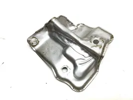 Renault Megane IV Protección térmica del compartimento del motor 144504998R