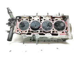 Renault Megane IV Culasse moteur 110421615R