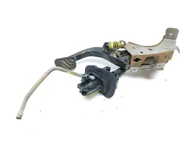 Renault Megane IV Clutch pedal 465033065R