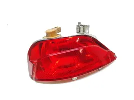 Renault Megane IV Lampa zderzaka tylnego 265808906R