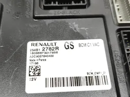Renault Megane IV Module confort 284B12782R