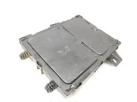 Renault Megane IV Module confort 284B12782R