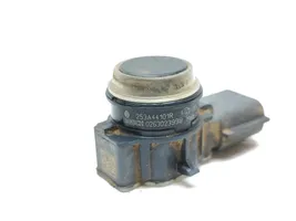 Renault Megane IV Parking PDC sensor 253A44101R