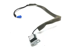 Renault Megane IV Antenna GPS 259752753R