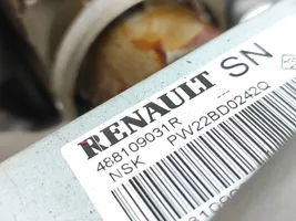 Renault Megane IV Pompe de direction assistée électrique 488109031R