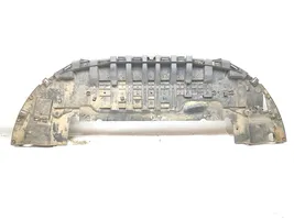 Renault Megane IV Osłona pod zderzak przedni / Absorber 622355835R