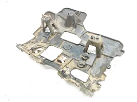 Renault Megane IV Support de pare-chocs arrière 850416643R