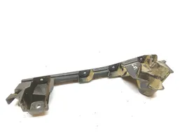 Renault Megane IV Support de pare-chocs arrière 852244569R