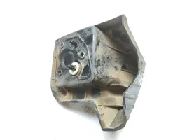 Renault Megane IV Support de pare-chocs arrière 850450815