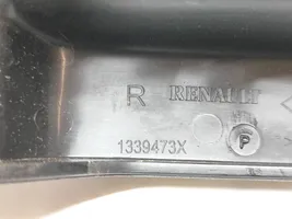 Renault Megane IV Muu sisätilojen osa 1339473X