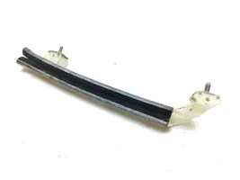 Renault Megane IV Rail de pare-brise de porte arrière 822166457R