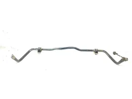 Renault Megane IV Barre stabilisatrice 546114843R