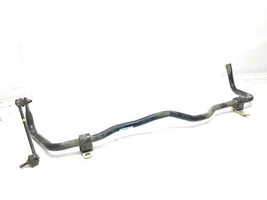 Renault Megane IV Barre stabilisatrice 546114843R