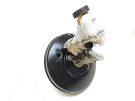 Renault Megane IV Servo-frein 472104789R