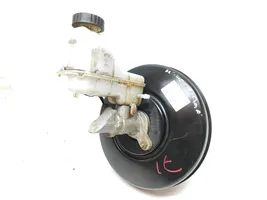 Renault Megane IV Servo-frein 472104789R