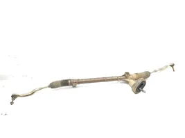 Renault Megane IV Steering rack 490017441R