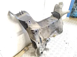 Citroen DS5 Front subframe 