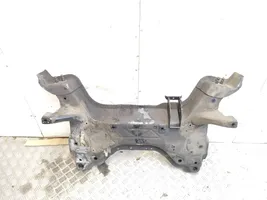 Citroen DS5 Front subframe 