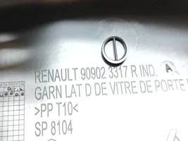 Renault Megane IV Muu sisätilojen osa 909023317R