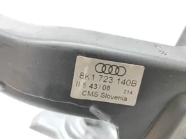 Audi A4 S4 B8 8K Jarrupoljin 8K1723140B