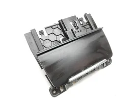 Audi A4 S4 B8 8K Car ashtray 8K0857951