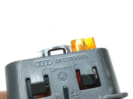 Audi A4 S4 B8 8K Accendisigari per auto 8K0919565