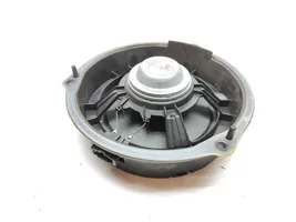 Audi A4 S4 B8 8K Altoparlante portiera posteriore 8K0035411