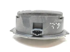 Audi A4 S4 B8 8K Altoparlante portiera anteriore A0176301