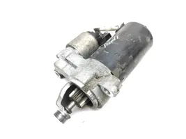 Audi A4 S4 B8 8K Starter motor 059911021H