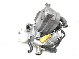 Audi A4 S4 B8 8K EGR-venttiili 059131515R