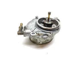 Audi A4 S4 B8 8K Unterdruckpumpe Vakuumpumpe 057145100AF