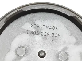 Audi A4 S4 B8 8K Osłona żarówki lampy przedniej 1305239308