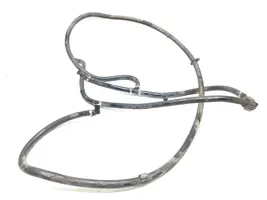 Audi A4 S4 B8 8K Headlight washer hose/pipe 