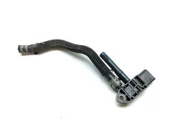 Audi A4 S4 B8 8K Sensore di pressione dei gas di scarico 059906051A