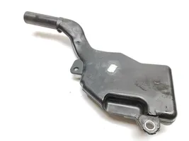 Audi A4 S4 B8 8K Tubo riempimento della vaschetta del liquido lavavetri 8T1955463B