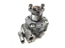 Audi A4 S4 B8 8K Pompe de direction assistée 8K0145154