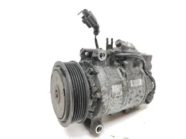 Audi A4 S4 B8 8K Klimakompressor Pumpe 8K0260805J