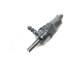 Audi A4 S4 B8 8K Pompe lave-phares 1J0973022B