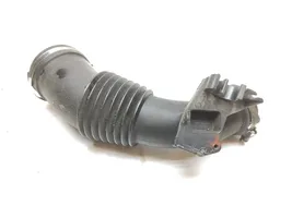 Audi A4 S4 B8 8K Tube d'admission d'air 059129615F