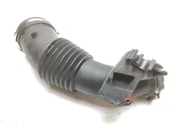 Audi A4 S4 B8 8K Tube d'admission d'air 059129615F