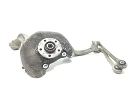 Audi A4 S4 B8 8K Mozzo ruota anteriore 