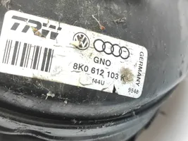 Audi A4 S4 B8 8K Servofreno 8K0612103K