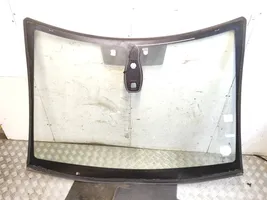 Citroen DS5 Pare-brise vitre avant 