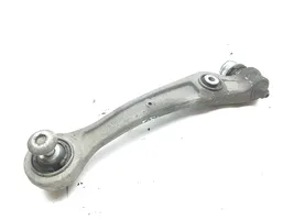 Audi A4 S4 B8 8K Front lower control arm/wishbone 8K0407156B