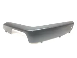 Audi A4 S4 B8 8K Rivestimento della maniglia interna per portiera anteriore 8K1867586