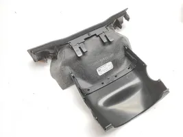 Audi A4 S4 B8 8K Garniture de colonne de volant 8K0858345