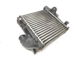 Peugeot 308 Radiatore intercooler 9675627980